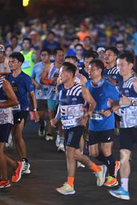 BIB: 7443, 44143, 44594
                            <button type="button" onclick="openModal(22953110)" class="btn btn-primary btn-sm float-right btn-popup" data-toggle="modal" data-target=".modal-high-quality">
                        <i class="fas fa-shopping-cart"></i> Add to Cart
                    </button>
                                            <button type="button" onclick="isThisMe(22953110, true)" class="btn btn-success btn-sm float-right btn-popup btn-isme hidden" data-toggle="tooltip" data-placement="bottom" title="นี่คือรูปของคุณใช่ไหม คลิกที่นี่เพื่อเอาเข้าอัลบั้ม">
                        <i class="fas fa-plus"></i> Add to album
                    </button>
                    <button type="button" onclick="isThisMe(22953110, false)" class="btn btn-warning btn-sm float-right btn-popup btn-isnotme hidden">
                        <i class="fas fa-ban"></i> Remove from album
                    </button>