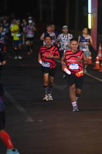 BIB: 42128, 44329
                            <button type="button" onclick="openModal(22997570)" class="btn btn-primary btn-sm float-right btn-popup" data-toggle="modal" data-target=".modal-high-quality">
                        <i class="fas fa-shopping-cart"></i> Add to Cart
                    </button>
                                            <button type="button" onclick="isThisMe(22997570, true)" class="btn btn-success btn-sm float-right btn-popup btn-isme hidden" data-toggle="tooltip" data-placement="bottom" title="นี่คือรูปของคุณใช่ไหม คลิกที่นี่เพื่อเอาเข้าอัลบั้ม">
                        <i class="fas fa-plus"></i> Add to album
                    </button>
                    <button type="button" onclick="isThisMe(22997570, false)" class="btn btn-warning btn-sm float-right btn-popup btn-isnotme hidden">
                        <i class="fas fa-ban"></i> Remove from album
                    </button>