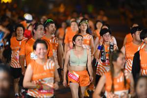BIB: 253, 29103, 412, 211
                            <button type="button" onclick="openModal(23231500)" class="btn btn-primary btn-sm float-right btn-popup" data-toggle="modal" data-target=".modal-high-quality">
                        <i class="fas fa-shopping-cart"></i> Add to Cart
                    </button>
                                            <button type="button" onclick="isThisMe(23231500, true)" class="btn btn-success btn-sm float-right btn-popup btn-isme hidden" data-toggle="tooltip" data-placement="bottom" title="นี่คือรูปของคุณใช่ไหม คลิกที่นี่เพื่อเอาเข้าอัลบั้ม">
                        <i class="fas fa-plus"></i> Add to album
                    </button>
                    <button type="button" onclick="isThisMe(23231500, false)" class="btn btn-warning btn-sm float-right btn-popup btn-isnotme hidden">
                        <i class="fas fa-ban"></i> Remove from album
                    </button>