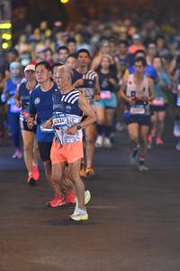 BIB: 78927
                            <button type="button" onclick="openModal(22952499)" class="btn btn-primary btn-sm float-right btn-popup" data-toggle="modal" data-target=".modal-high-quality">
                        <i class="fas fa-shopping-cart"></i> Add to Cart
                    </button>
                                            <button type="button" onclick="isThisMe(22952499, true)" class="btn btn-success btn-sm float-right btn-popup btn-isme hidden" data-toggle="tooltip" data-placement="bottom" title="นี่คือรูปของคุณใช่ไหม คลิกที่นี่เพื่อเอาเข้าอัลบั้ม">
                        <i class="fas fa-plus"></i> Add to album
                    </button>
                    <button type="button" onclick="isThisMe(22952499, false)" class="btn btn-warning btn-sm float-right btn-popup btn-isnotme hidden">
                        <i class="fas fa-ban"></i> Remove from album
                    </button>