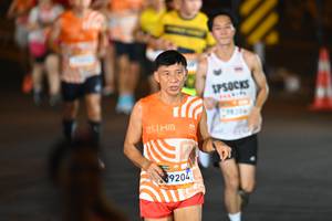BIB: 
                            <button type="button" onclick="openModal(23206718)" class="btn btn-primary btn-sm float-right btn-popup" data-toggle="modal" data-target=".modal-high-quality">
                        <i class="fas fa-shopping-cart"></i> Add to Cart
                    </button>
                                            <button type="button" onclick="isThisMe(23206718, true)" class="btn btn-success btn-sm float-right btn-popup btn-isme hidden" data-toggle="tooltip" data-placement="bottom" title="นี่คือรูปของคุณใช่ไหม คลิกที่นี่เพื่อเอาเข้าอัลบั้ม">
                        <i class="fas fa-plus"></i> Add to album
                    </button>
                    <button type="button" onclick="isThisMe(23206718, false)" class="btn btn-warning btn-sm float-right btn-popup btn-isnotme hidden">
                        <i class="fas fa-ban"></i> Remove from album
                    </button>