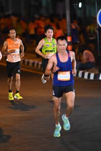 BIB: 
                            <button type="button" onclick="openModal(23132232)" class="btn btn-primary btn-sm float-right btn-popup" data-toggle="modal" data-target=".modal-high-quality">
                        <i class="fas fa-shopping-cart"></i> Add to Cart
                    </button>
                                            <button type="button" onclick="isThisMe(23132232, true)" class="btn btn-success btn-sm float-right btn-popup btn-isme hidden" data-toggle="tooltip" data-placement="bottom" title="นี่คือรูปของคุณใช่ไหม คลิกที่นี่เพื่อเอาเข้าอัลบั้ม">
                        <i class="fas fa-plus"></i> Add to album
                    </button>
                    <button type="button" onclick="isThisMe(23132232, false)" class="btn btn-warning btn-sm float-right btn-popup btn-isnotme hidden">
                        <i class="fas fa-ban"></i> Remove from album
                    </button>