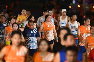 BIB: 407, 43137, 42133, 43027, 2144, 24221
                            <button type="button" onclick="openModal(23218596)" class="btn btn-primary btn-sm float-right btn-popup" data-toggle="modal" data-target=".modal-high-quality">
                        <i class="fas fa-shopping-cart"></i> Add to Cart
                    </button>
                                            <button type="button" onclick="isThisMe(23218596, true)" class="btn btn-success btn-sm float-right btn-popup btn-isme hidden" data-toggle="tooltip" data-placement="bottom" title="นี่คือรูปของคุณใช่ไหม คลิกที่นี่เพื่อเอาเข้าอัลบั้ม">
                        <i class="fas fa-plus"></i> Add to album
                    </button>
                    <button type="button" onclick="isThisMe(23218596, false)" class="btn btn-warning btn-sm float-right btn-popup btn-isnotme hidden">
                        <i class="fas fa-ban"></i> Remove from album
                    </button>