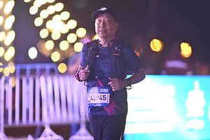 BIB: 
                            <button type="button" onclick="openModal(23373383)" class="btn btn-primary btn-sm float-right btn-popup" data-toggle="modal" data-target=".modal-high-quality">
                        <i class="fas fa-shopping-cart"></i> Add to Cart
                    </button>
                                            <button type="button" onclick="isThisMe(23373383, true)" class="btn btn-success btn-sm float-right btn-popup btn-isme hidden" data-toggle="tooltip" data-placement="bottom" title="นี่คือรูปของคุณใช่ไหม คลิกที่นี่เพื่อเอาเข้าอัลบั้ม">
                        <i class="fas fa-plus"></i> Add to album
                    </button>
                    <button type="button" onclick="isThisMe(23373383, false)" class="btn btn-warning btn-sm float-right btn-popup btn-isnotme hidden">
                        <i class="fas fa-ban"></i> Remove from album
                    </button>