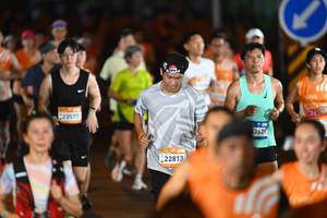 BIB: 23577, 22813, 3639
                            <button type="button" onclick="openModal(23220535)" class="btn btn-primary btn-sm float-right btn-popup" data-toggle="modal" data-target=".modal-high-quality">
                        <i class="fas fa-shopping-cart"></i> Add to Cart
                    </button>
                                            <button type="button" onclick="isThisMe(23220535, true)" class="btn btn-success btn-sm float-right btn-popup btn-isme hidden" data-toggle="tooltip" data-placement="bottom" title="นี่คือรูปของคุณใช่ไหม คลิกที่นี่เพื่อเอาเข้าอัลบั้ม">
                        <i class="fas fa-plus"></i> Add to album
                    </button>
                    <button type="button" onclick="isThisMe(23220535, false)" class="btn btn-warning btn-sm float-right btn-popup btn-isnotme hidden">
                        <i class="fas fa-ban"></i> Remove from album
                    </button>