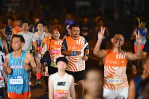 BIB: 43764, 29519, 2815, 201, 237
                            <button type="button" onclick="openModal(23229211)" class="btn btn-primary btn-sm float-right btn-popup" data-toggle="modal" data-target=".modal-high-quality">
                        <i class="fas fa-shopping-cart"></i> Add to Cart
                    </button>
                                            <button type="button" onclick="isThisMe(23229211, true)" class="btn btn-success btn-sm float-right btn-popup btn-isme hidden" data-toggle="tooltip" data-placement="bottom" title="นี่คือรูปของคุณใช่ไหม คลิกที่นี่เพื่อเอาเข้าอัลบั้ม">
                        <i class="fas fa-plus"></i> Add to album
                    </button>
                    <button type="button" onclick="isThisMe(23229211, false)" class="btn btn-warning btn-sm float-right btn-popup btn-isnotme hidden">
                        <i class="fas fa-ban"></i> Remove from album
                    </button>