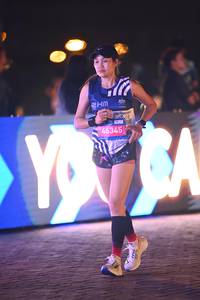 BIB: 
                            <button type="button" onclick="openModal(23367115)" class="btn btn-primary btn-sm float-right btn-popup" data-toggle="modal" data-target=".modal-high-quality">
                        <i class="fas fa-shopping-cart"></i> Add to Cart
                    </button>
                                            <button type="button" onclick="isThisMe(23367115, true)" class="btn btn-success btn-sm float-right btn-popup btn-isme hidden" data-toggle="tooltip" data-placement="bottom" title="นี่คือรูปของคุณใช่ไหม คลิกที่นี่เพื่อเอาเข้าอัลบั้ม">
                        <i class="fas fa-plus"></i> Add to album
                    </button>
                    <button type="button" onclick="isThisMe(23367115, false)" class="btn btn-warning btn-sm float-right btn-popup btn-isnotme hidden">
                        <i class="fas fa-ban"></i> Remove from album
                    </button>