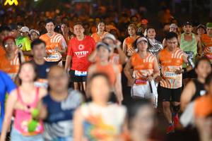 BIB: 23863, 17764, 100
                            <button type="button" onclick="openModal(23179312)" class="btn btn-primary btn-sm float-right btn-popup" data-toggle="modal" data-target=".modal-high-quality">
                        <i class="fas fa-shopping-cart"></i> Add to Cart
                    </button>
                                            <button type="button" onclick="isThisMe(23179312, true)" class="btn btn-success btn-sm float-right btn-popup btn-isme hidden" data-toggle="tooltip" data-placement="bottom" title="นี่คือรูปของคุณใช่ไหม คลิกที่นี่เพื่อเอาเข้าอัลบั้ม">
                        <i class="fas fa-plus"></i> Add to album
                    </button>
                    <button type="button" onclick="isThisMe(23179312, false)" class="btn btn-warning btn-sm float-right btn-popup btn-isnotme hidden">
                        <i class="fas fa-ban"></i> Remove from album
                    </button>
