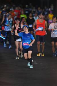 BIB: 222, 40919, 46662
                            <button type="button" onclick="openModal(22998623)" class="btn btn-primary btn-sm float-right btn-popup" data-toggle="modal" data-target=".modal-high-quality">
                        <i class="fas fa-shopping-cart"></i> Add to Cart
                    </button>
                                            <button type="button" onclick="isThisMe(22998623, true)" class="btn btn-success btn-sm float-right btn-popup btn-isme hidden" data-toggle="tooltip" data-placement="bottom" title="นี่คือรูปของคุณใช่ไหม คลิกที่นี่เพื่อเอาเข้าอัลบั้ม">
                        <i class="fas fa-plus"></i> Add to album
                    </button>
                    <button type="button" onclick="isThisMe(22998623, false)" class="btn btn-warning btn-sm float-right btn-popup btn-isnotme hidden">
                        <i class="fas fa-ban"></i> Remove from album
                    </button>