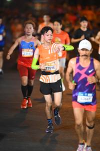 BIB: 23163, 23575
                            <button type="button" onclick="openModal(23159810)" class="btn btn-primary btn-sm float-right btn-popup" data-toggle="modal" data-target=".modal-high-quality">
                        <i class="fas fa-shopping-cart"></i> Add to Cart
                    </button>
                                            <button type="button" onclick="isThisMe(23159810, true)" class="btn btn-success btn-sm float-right btn-popup btn-isme hidden" data-toggle="tooltip" data-placement="bottom" title="นี่คือรูปของคุณใช่ไหม คลิกที่นี่เพื่อเอาเข้าอัลบั้ม">
                        <i class="fas fa-plus"></i> Add to album
                    </button>
                    <button type="button" onclick="isThisMe(23159810, false)" class="btn btn-warning btn-sm float-right btn-popup btn-isnotme hidden">
                        <i class="fas fa-ban"></i> Remove from album
                    </button>