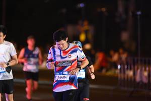 BIB: 
                            <button type="button" onclick="openModal(23338901)" class="btn btn-primary btn-sm float-right btn-popup" data-toggle="modal" data-target=".modal-high-quality">
                        <i class="fas fa-shopping-cart"></i> Add to Cart
                    </button>
                                            <button type="button" onclick="isThisMe(23338901, true)" class="btn btn-success btn-sm float-right btn-popup btn-isme hidden" data-toggle="tooltip" data-placement="bottom" title="นี่คือรูปของคุณใช่ไหม คลิกที่นี่เพื่อเอาเข้าอัลบั้ม">
                        <i class="fas fa-plus"></i> Add to album
                    </button>
                    <button type="button" onclick="isThisMe(23338901, false)" class="btn btn-warning btn-sm float-right btn-popup btn-isnotme hidden">
                        <i class="fas fa-ban"></i> Remove from album
                    </button>