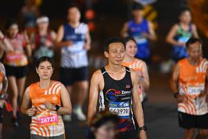 BIB: 26727, 4004, 43978
                            <button type="button" onclick="openModal(23222827)" class="btn btn-primary btn-sm float-right btn-popup" data-toggle="modal" data-target=".modal-high-quality">
                        <i class="fas fa-shopping-cart"></i> Add to Cart
                    </button>
                                            <button type="button" onclick="isThisMe(23222827, true)" class="btn btn-success btn-sm float-right btn-popup btn-isme hidden" data-toggle="tooltip" data-placement="bottom" title="นี่คือรูปของคุณใช่ไหม คลิกที่นี่เพื่อเอาเข้าอัลบั้ม">
                        <i class="fas fa-plus"></i> Add to album
                    </button>
                    <button type="button" onclick="isThisMe(23222827, false)" class="btn btn-warning btn-sm float-right btn-popup btn-isnotme hidden">
                        <i class="fas fa-ban"></i> Remove from album
                    </button>
