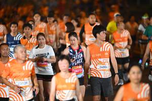 BIB: 23139, 286841, 28218, 24006
                            <button type="button" onclick="openModal(23173171)" class="btn btn-primary btn-sm float-right btn-popup" data-toggle="modal" data-target=".modal-high-quality">
                        <i class="fas fa-shopping-cart"></i> Add to Cart
                    </button>
                                            <button type="button" onclick="isThisMe(23173171, true)" class="btn btn-success btn-sm float-right btn-popup btn-isme hidden" data-toggle="tooltip" data-placement="bottom" title="นี่คือรูปของคุณใช่ไหม คลิกที่นี่เพื่อเอาเข้าอัลบั้ม">
                        <i class="fas fa-plus"></i> Add to album
                    </button>
                    <button type="button" onclick="isThisMe(23173171, false)" class="btn btn-warning btn-sm float-right btn-popup btn-isnotme hidden">
                        <i class="fas fa-ban"></i> Remove from album
                    </button>