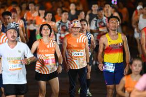 BIB: 24018, 211, 22410, 41963
                            <button type="button" onclick="openModal(23187329)" class="btn btn-primary btn-sm float-right btn-popup" data-toggle="modal" data-target=".modal-high-quality">
                        <i class="fas fa-shopping-cart"></i> Add to Cart
                    </button>
                                            <button type="button" onclick="isThisMe(23187329, true)" class="btn btn-success btn-sm float-right btn-popup btn-isme hidden" data-toggle="tooltip" data-placement="bottom" title="นี่คือรูปของคุณใช่ไหม คลิกที่นี่เพื่อเอาเข้าอัลบั้ม">
                        <i class="fas fa-plus"></i> Add to album
                    </button>
                    <button type="button" onclick="isThisMe(23187329, false)" class="btn btn-warning btn-sm float-right btn-popup btn-isnotme hidden">
                        <i class="fas fa-ban"></i> Remove from album
                    </button>