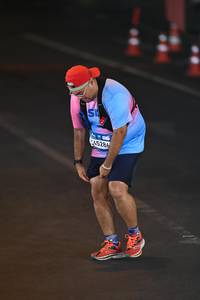 BIB: 
                            <button type="button" onclick="openModal(22970344)" class="btn btn-primary btn-sm float-right btn-popup" data-toggle="modal" data-target=".modal-high-quality">
                        <i class="fas fa-shopping-cart"></i> Add to Cart
                    </button>
                                            <button type="button" onclick="isThisMe(22970344, true)" class="btn btn-success btn-sm float-right btn-popup btn-isme hidden" data-toggle="tooltip" data-placement="bottom" title="นี่คือรูปของคุณใช่ไหม คลิกที่นี่เพื่อเอาเข้าอัลบั้ม">
                        <i class="fas fa-plus"></i> Add to album
                    </button>
                    <button type="button" onclick="isThisMe(22970344, false)" class="btn btn-warning btn-sm float-right btn-popup btn-isnotme hidden">
                        <i class="fas fa-ban"></i> Remove from album
                    </button>