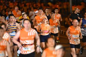 BIB: 476101, 41237, 26256, 24703, 21092
                            <button type="button" onclick="openModal(23169560)" class="btn btn-primary btn-sm float-right btn-popup" data-toggle="modal" data-target=".modal-high-quality">
                        <i class="fas fa-shopping-cart"></i> Add to Cart
                    </button>
                                            <button type="button" onclick="isThisMe(23169560, true)" class="btn btn-success btn-sm float-right btn-popup btn-isme hidden" data-toggle="tooltip" data-placement="bottom" title="นี่คือรูปของคุณใช่ไหม คลิกที่นี่เพื่อเอาเข้าอัลบั้ม">
                        <i class="fas fa-plus"></i> Add to album
                    </button>
                    <button type="button" onclick="isThisMe(23169560, false)" class="btn btn-warning btn-sm float-right btn-popup btn-isnotme hidden">
                        <i class="fas fa-ban"></i> Remove from album
                    </button>