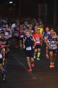 BIB: 44661, 43585
                            <button type="button" onclick="openModal(22934788)" class="btn btn-primary btn-sm float-right btn-popup" data-toggle="modal" data-target=".modal-high-quality">
                        <i class="fas fa-shopping-cart"></i> Add to Cart
                    </button>
                                            <button type="button" onclick="isThisMe(22934788, true)" class="btn btn-success btn-sm float-right btn-popup btn-isme hidden" data-toggle="tooltip" data-placement="bottom" title="นี่คือรูปของคุณใช่ไหม คลิกที่นี่เพื่อเอาเข้าอัลบั้ม">
                        <i class="fas fa-plus"></i> Add to album
                    </button>
                    <button type="button" onclick="isThisMe(22934788, false)" class="btn btn-warning btn-sm float-right btn-popup btn-isnotme hidden">
                        <i class="fas fa-ban"></i> Remove from album
                    </button>