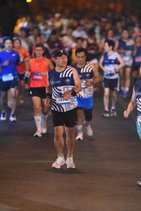 BIB: 433
                            <button type="button" onclick="openModal(22998234)" class="btn btn-primary btn-sm float-right btn-popup" data-toggle="modal" data-target=".modal-high-quality">
                        <i class="fas fa-shopping-cart"></i> Add to Cart
                    </button>
                                            <button type="button" onclick="isThisMe(22998234, true)" class="btn btn-success btn-sm float-right btn-popup btn-isme hidden" data-toggle="tooltip" data-placement="bottom" title="นี่คือรูปของคุณใช่ไหม คลิกที่นี่เพื่อเอาเข้าอัลบั้ม">
                        <i class="fas fa-plus"></i> Add to album
                    </button>
                    <button type="button" onclick="isThisMe(22998234, false)" class="btn btn-warning btn-sm float-right btn-popup btn-isnotme hidden">
                        <i class="fas fa-ban"></i> Remove from album
                    </button>