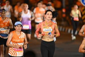 BIB: 216, 211, 27643, 24620
                            <button type="button" onclick="openModal(23181981)" class="btn btn-primary btn-sm float-right btn-popup" data-toggle="modal" data-target=".modal-high-quality">
                        <i class="fas fa-shopping-cart"></i> Add to Cart
                    </button>
                                            <button type="button" onclick="isThisMe(23181981, true)" class="btn btn-success btn-sm float-right btn-popup btn-isme hidden" data-toggle="tooltip" data-placement="bottom" title="นี่คือรูปของคุณใช่ไหม คลิกที่นี่เพื่อเอาเข้าอัลบั้ม">
                        <i class="fas fa-plus"></i> Add to album
                    </button>
                    <button type="button" onclick="isThisMe(23181981, false)" class="btn btn-warning btn-sm float-right btn-popup btn-isnotme hidden">
                        <i class="fas fa-ban"></i> Remove from album
                    </button>