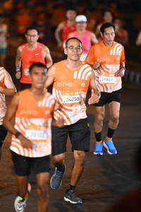 BIB: 211, 24255, 21867
                            <button type="button" onclick="openModal(23160093)" class="btn btn-primary btn-sm float-right btn-popup" data-toggle="modal" data-target=".modal-high-quality">
                        <i class="fas fa-shopping-cart"></i> Add to Cart
                    </button>
                                            <button type="button" onclick="isThisMe(23160093, true)" class="btn btn-success btn-sm float-right btn-popup btn-isme hidden" data-toggle="tooltip" data-placement="bottom" title="นี่คือรูปของคุณใช่ไหม คลิกที่นี่เพื่อเอาเข้าอัลบั้ม">
                        <i class="fas fa-plus"></i> Add to album
                    </button>
                    <button type="button" onclick="isThisMe(23160093, false)" class="btn btn-warning btn-sm float-right btn-popup btn-isnotme hidden">
                        <i class="fas fa-ban"></i> Remove from album
                    </button>