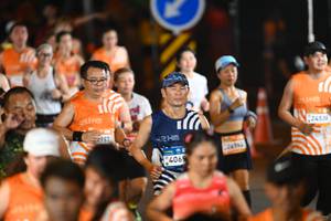 BIB: 2987, 3907, 24538
                            <button type="button" onclick="openModal(23176370)" class="btn btn-primary btn-sm float-right btn-popup" data-toggle="modal" data-target=".modal-high-quality">
                        <i class="fas fa-shopping-cart"></i> Add to Cart
                    </button>
                                            <button type="button" onclick="isThisMe(23176370, true)" class="btn btn-success btn-sm float-right btn-popup btn-isme hidden" data-toggle="tooltip" data-placement="bottom" title="นี่คือรูปของคุณใช่ไหม คลิกที่นี่เพื่อเอาเข้าอัลบั้ม">
                        <i class="fas fa-plus"></i> Add to album
                    </button>
                    <button type="button" onclick="isThisMe(23176370, false)" class="btn btn-warning btn-sm float-right btn-popup btn-isnotme hidden">
                        <i class="fas fa-ban"></i> Remove from album
                    </button>