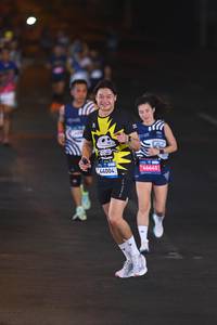 BIB: 
                            <button type="button" onclick="openModal(22969069)" class="btn btn-primary btn-sm float-right btn-popup" data-toggle="modal" data-target=".modal-high-quality">
                        <i class="fas fa-shopping-cart"></i> Add to Cart
                    </button>
                                            <button type="button" onclick="isThisMe(22969069, true)" class="btn btn-success btn-sm float-right btn-popup btn-isme hidden" data-toggle="tooltip" data-placement="bottom" title="นี่คือรูปของคุณใช่ไหม คลิกที่นี่เพื่อเอาเข้าอัลบั้ม">
                        <i class="fas fa-plus"></i> Add to album
                    </button>
                    <button type="button" onclick="isThisMe(22969069, false)" class="btn btn-warning btn-sm float-right btn-popup btn-isnotme hidden">
                        <i class="fas fa-ban"></i> Remove from album
                    </button>