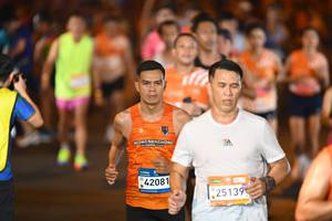 BIB: 25139
                            <button type="button" onclick="openModal(23188366)" class="btn btn-primary btn-sm float-right btn-popup" data-toggle="modal" data-target=".modal-high-quality">
                        <i class="fas fa-shopping-cart"></i> Add to Cart
                    </button>
                                            <button type="button" onclick="isThisMe(23188366, true)" class="btn btn-success btn-sm float-right btn-popup btn-isme hidden" data-toggle="tooltip" data-placement="bottom" title="นี่คือรูปของคุณใช่ไหม คลิกที่นี่เพื่อเอาเข้าอัลบั้ม">
                        <i class="fas fa-plus"></i> Add to album
                    </button>
                    <button type="button" onclick="isThisMe(23188366, false)" class="btn btn-warning btn-sm float-right btn-popup btn-isnotme hidden">
                        <i class="fas fa-ban"></i> Remove from album
                    </button>