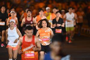 BIB: 2153, 1230, 27272
                            <button type="button" onclick="openModal(23200916)" class="btn btn-primary btn-sm float-right btn-popup" data-toggle="modal" data-target=".modal-high-quality">
                        <i class="fas fa-shopping-cart"></i> Add to Cart
                    </button>
                                            <button type="button" onclick="isThisMe(23200916, true)" class="btn btn-success btn-sm float-right btn-popup btn-isme hidden" data-toggle="tooltip" data-placement="bottom" title="นี่คือรูปของคุณใช่ไหม คลิกที่นี่เพื่อเอาเข้าอัลบั้ม">
                        <i class="fas fa-plus"></i> Add to album
                    </button>
                    <button type="button" onclick="isThisMe(23200916, false)" class="btn btn-warning btn-sm float-right btn-popup btn-isnotme hidden">
                        <i class="fas fa-ban"></i> Remove from album
                    </button>