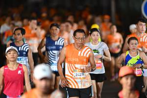 BIB: 24279, 600
                            <button type="button" onclick="openModal(23180455)" class="btn btn-primary btn-sm float-right btn-popup" data-toggle="modal" data-target=".modal-high-quality">
                        <i class="fas fa-shopping-cart"></i> Add to Cart
                    </button>
                                            <button type="button" onclick="isThisMe(23180455, true)" class="btn btn-success btn-sm float-right btn-popup btn-isme hidden" data-toggle="tooltip" data-placement="bottom" title="นี่คือรูปของคุณใช่ไหม คลิกที่นี่เพื่อเอาเข้าอัลบั้ม">
                        <i class="fas fa-plus"></i> Add to album
                    </button>
                    <button type="button" onclick="isThisMe(23180455, false)" class="btn btn-warning btn-sm float-right btn-popup btn-isnotme hidden">
                        <i class="fas fa-ban"></i> Remove from album
                    </button>