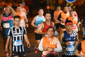 BIB: 25356, 43441, 40188
                            <button type="button" onclick="openModal(23191343)" class="btn btn-primary btn-sm float-right btn-popup" data-toggle="modal" data-target=".modal-high-quality">
                        <i class="fas fa-shopping-cart"></i> Add to Cart
                    </button>
                                            <button type="button" onclick="isThisMe(23191343, true)" class="btn btn-success btn-sm float-right btn-popup btn-isme hidden" data-toggle="tooltip" data-placement="bottom" title="นี่คือรูปของคุณใช่ไหม คลิกที่นี่เพื่อเอาเข้าอัลบั้ม">
                        <i class="fas fa-plus"></i> Add to album
                    </button>
                    <button type="button" onclick="isThisMe(23191343, false)" class="btn btn-warning btn-sm float-right btn-popup btn-isnotme hidden">
                        <i class="fas fa-ban"></i> Remove from album
                    </button>