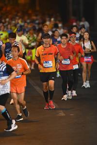 BIB: 
                            <button type="button" onclick="openModal(22992743)" class="btn btn-primary btn-sm float-right btn-popup" data-toggle="modal" data-target=".modal-high-quality">
                        <i class="fas fa-shopping-cart"></i> Add to Cart
                    </button>
                                            <button type="button" onclick="isThisMe(22992743, true)" class="btn btn-success btn-sm float-right btn-popup btn-isme hidden" data-toggle="tooltip" data-placement="bottom" title="นี่คือรูปของคุณใช่ไหม คลิกที่นี่เพื่อเอาเข้าอัลบั้ม">
                        <i class="fas fa-plus"></i> Add to album
                    </button>
                    <button type="button" onclick="isThisMe(22992743, false)" class="btn btn-warning btn-sm float-right btn-popup btn-isnotme hidden">
                        <i class="fas fa-ban"></i> Remove from album
                    </button>