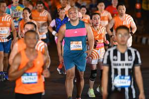BIB: 
                            <button type="button" onclick="openModal(23191490)" class="btn btn-primary btn-sm float-right btn-popup" data-toggle="modal" data-target=".modal-high-quality">
                        <i class="fas fa-shopping-cart"></i> Add to Cart
                    </button>
                                            <button type="button" onclick="isThisMe(23191490, true)" class="btn btn-success btn-sm float-right btn-popup btn-isme hidden" data-toggle="tooltip" data-placement="bottom" title="นี่คือรูปของคุณใช่ไหม คลิกที่นี่เพื่อเอาเข้าอัลบั้ม">
                        <i class="fas fa-plus"></i> Add to album
                    </button>
                    <button type="button" onclick="isThisMe(23191490, false)" class="btn btn-warning btn-sm float-right btn-popup btn-isnotme hidden">
                        <i class="fas fa-ban"></i> Remove from album
                    </button>