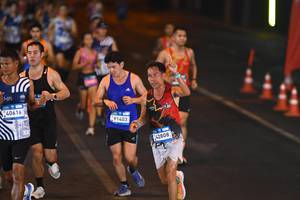 BIB: 40616, 91403, 42808
                            <button type="button" onclick="openModal(22905516)" class="btn btn-primary btn-sm float-right btn-popup" data-toggle="modal" data-target=".modal-high-quality">
                        <i class="fas fa-shopping-cart"></i> Add to Cart
                    </button>
                                            <button type="button" onclick="isThisMe(22905516, true)" class="btn btn-success btn-sm float-right btn-popup btn-isme hidden" data-toggle="tooltip" data-placement="bottom" title="นี่คือรูปของคุณใช่ไหม คลิกที่นี่เพื่อเอาเข้าอัลบั้ม">
                        <i class="fas fa-plus"></i> Add to album
                    </button>
                    <button type="button" onclick="isThisMe(22905516, false)" class="btn btn-warning btn-sm float-right btn-popup btn-isnotme hidden">
                        <i class="fas fa-ban"></i> Remove from album
                    </button>