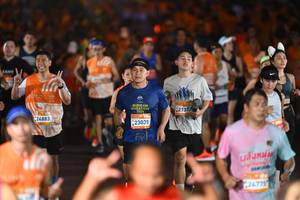 BIB: 24883, 2024, 23035, 21372, 24775
                            <button type="button" onclick="openModal(23222262)" class="btn btn-primary btn-sm float-right btn-popup" data-toggle="modal" data-target=".modal-high-quality">
                        <i class="fas fa-shopping-cart"></i> Add to Cart
                    </button>
                                            <button type="button" onclick="isThisMe(23222262, true)" class="btn btn-success btn-sm float-right btn-popup btn-isme hidden" data-toggle="tooltip" data-placement="bottom" title="นี่คือรูปของคุณใช่ไหม คลิกที่นี่เพื่อเอาเข้าอัลบั้ม">
                        <i class="fas fa-plus"></i> Add to album
                    </button>
                    <button type="button" onclick="isThisMe(23222262, false)" class="btn btn-warning btn-sm float-right btn-popup btn-isnotme hidden">
                        <i class="fas fa-ban"></i> Remove from album
                    </button>