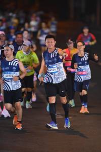 BIB: 40772, 4104, 47128
                            <button type="button" onclick="openModal(22963033)" class="btn btn-primary btn-sm float-right btn-popup" data-toggle="modal" data-target=".modal-high-quality">
                        <i class="fas fa-shopping-cart"></i> Add to Cart
                    </button>
                                            <button type="button" onclick="isThisMe(22963033, true)" class="btn btn-success btn-sm float-right btn-popup btn-isme hidden" data-toggle="tooltip" data-placement="bottom" title="นี่คือรูปของคุณใช่ไหม คลิกที่นี่เพื่อเอาเข้าอัลบั้ม">
                        <i class="fas fa-plus"></i> Add to album
                    </button>
                    <button type="button" onclick="isThisMe(22963033, false)" class="btn btn-warning btn-sm float-right btn-popup btn-isnotme hidden">
                        <i class="fas fa-ban"></i> Remove from album
                    </button>