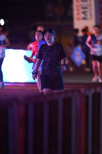 BIB: 
                            <button type="button" onclick="openModal(23334586)" class="btn btn-primary btn-sm float-right btn-popup" data-toggle="modal" data-target=".modal-high-quality">
                        <i class="fas fa-shopping-cart"></i> Add to Cart
                    </button>
                                            <button type="button" onclick="isThisMe(23334586, true)" class="btn btn-success btn-sm float-right btn-popup btn-isme hidden" data-toggle="tooltip" data-placement="bottom" title="นี่คือรูปของคุณใช่ไหม คลิกที่นี่เพื่อเอาเข้าอัลบั้ม">
                        <i class="fas fa-plus"></i> Add to album
                    </button>
                    <button type="button" onclick="isThisMe(23334586, false)" class="btn btn-warning btn-sm float-right btn-popup btn-isnotme hidden">
                        <i class="fas fa-ban"></i> Remove from album
                    </button>