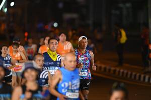 BIB: 4135, 42286
                            <button type="button" onclick="openModal(23233192)" class="btn btn-primary btn-sm float-right btn-popup" data-toggle="modal" data-target=".modal-high-quality">
                        <i class="fas fa-shopping-cart"></i> Add to Cart
                    </button>
                                            <button type="button" onclick="isThisMe(23233192, true)" class="btn btn-success btn-sm float-right btn-popup btn-isme hidden" data-toggle="tooltip" data-placement="bottom" title="นี่คือรูปของคุณใช่ไหม คลิกที่นี่เพื่อเอาเข้าอัลบั้ม">
                        <i class="fas fa-plus"></i> Add to album
                    </button>
                    <button type="button" onclick="isThisMe(23233192, false)" class="btn btn-warning btn-sm float-right btn-popup btn-isnotme hidden">
                        <i class="fas fa-ban"></i> Remove from album
                    </button>