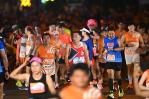 BIB: 21878, 40061, 17218
                            <button type="button" onclick="openModal(23167288)" class="btn btn-primary btn-sm float-right btn-popup" data-toggle="modal" data-target=".modal-high-quality">
                        <i class="fas fa-shopping-cart"></i> Add to Cart
                    </button>
                                            <button type="button" onclick="isThisMe(23167288, true)" class="btn btn-success btn-sm float-right btn-popup btn-isme hidden" data-toggle="tooltip" data-placement="bottom" title="นี่คือรูปของคุณใช่ไหม คลิกที่นี่เพื่อเอาเข้าอัลบั้ม">
                        <i class="fas fa-plus"></i> Add to album
                    </button>
                    <button type="button" onclick="isThisMe(23167288, false)" class="btn btn-warning btn-sm float-right btn-popup btn-isnotme hidden">
                        <i class="fas fa-ban"></i> Remove from album
                    </button>