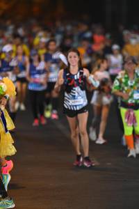 BIB: 
                            <button type="button" onclick="openModal(22993607)" class="btn btn-primary btn-sm float-right btn-popup" data-toggle="modal" data-target=".modal-high-quality">
                        <i class="fas fa-shopping-cart"></i> Add to Cart
                    </button>
                                            <button type="button" onclick="isThisMe(22993607, true)" class="btn btn-success btn-sm float-right btn-popup btn-isme hidden" data-toggle="tooltip" data-placement="bottom" title="นี่คือรูปของคุณใช่ไหม คลิกที่นี่เพื่อเอาเข้าอัลบั้ม">
                        <i class="fas fa-plus"></i> Add to album
                    </button>
                    <button type="button" onclick="isThisMe(22993607, false)" class="btn btn-warning btn-sm float-right btn-popup btn-isnotme hidden">
                        <i class="fas fa-ban"></i> Remove from album
                    </button>