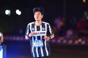 BIB: 
                            <button type="button" onclick="openModal(23358586)" class="btn btn-primary btn-sm float-right btn-popup" data-toggle="modal" data-target=".modal-high-quality">
                        <i class="fas fa-shopping-cart"></i> Add to Cart
                    </button>
                                            <button type="button" onclick="isThisMe(23358586, true)" class="btn btn-success btn-sm float-right btn-popup btn-isme hidden" data-toggle="tooltip" data-placement="bottom" title="นี่คือรูปของคุณใช่ไหม คลิกที่นี่เพื่อเอาเข้าอัลบั้ม">
                        <i class="fas fa-plus"></i> Add to album
                    </button>
                    <button type="button" onclick="isThisMe(23358586, false)" class="btn btn-warning btn-sm float-right btn-popup btn-isnotme hidden">
                        <i class="fas fa-ban"></i> Remove from album
                    </button>