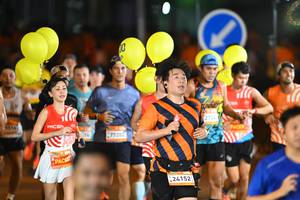 BIB: 77202, 24152, 2704
                            <button type="button" onclick="openModal(23166673)" class="btn btn-primary btn-sm float-right btn-popup" data-toggle="modal" data-target=".modal-high-quality">
                        <i class="fas fa-shopping-cart"></i> Add to Cart
                    </button>
                                            <button type="button" onclick="isThisMe(23166673, true)" class="btn btn-success btn-sm float-right btn-popup btn-isme hidden" data-toggle="tooltip" data-placement="bottom" title="นี่คือรูปของคุณใช่ไหม คลิกที่นี่เพื่อเอาเข้าอัลบั้ม">
                        <i class="fas fa-plus"></i> Add to album
                    </button>
                    <button type="button" onclick="isThisMe(23166673, false)" class="btn btn-warning btn-sm float-right btn-popup btn-isnotme hidden">
                        <i class="fas fa-ban"></i> Remove from album
                    </button>