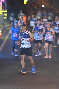 BIB: 43203
                            <button type="button" onclick="openModal(22968606)" class="btn btn-primary btn-sm float-right btn-popup" data-toggle="modal" data-target=".modal-high-quality">
                        <i class="fas fa-shopping-cart"></i> Add to Cart
                    </button>
                                            <button type="button" onclick="isThisMe(22968606, true)" class="btn btn-success btn-sm float-right btn-popup btn-isme hidden" data-toggle="tooltip" data-placement="bottom" title="นี่คือรูปของคุณใช่ไหม คลิกที่นี่เพื่อเอาเข้าอัลบั้ม">
                        <i class="fas fa-plus"></i> Add to album
                    </button>
                    <button type="button" onclick="isThisMe(22968606, false)" class="btn btn-warning btn-sm float-right btn-popup btn-isnotme hidden">
                        <i class="fas fa-ban"></i> Remove from album
                    </button>