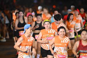 BIB: 2005, 20173, 211, 29291, 28217, 2865
                            <button type="button" onclick="openModal(23212998)" class="btn btn-primary btn-sm float-right btn-popup" data-toggle="modal" data-target=".modal-high-quality">
                        <i class="fas fa-shopping-cart"></i> Add to Cart
                    </button>
                                            <button type="button" onclick="isThisMe(23212998, true)" class="btn btn-success btn-sm float-right btn-popup btn-isme hidden" data-toggle="tooltip" data-placement="bottom" title="นี่คือรูปของคุณใช่ไหม คลิกที่นี่เพื่อเอาเข้าอัลบั้ม">
                        <i class="fas fa-plus"></i> Add to album
                    </button>
                    <button type="button" onclick="isThisMe(23212998, false)" class="btn btn-warning btn-sm float-right btn-popup btn-isnotme hidden">
                        <i class="fas fa-ban"></i> Remove from album
                    </button>