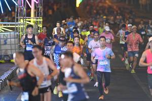 BIB: 010225, 145, 2015
                            <button type="button" onclick="openModal(22905798)" class="btn btn-primary btn-sm float-right btn-popup" data-toggle="modal" data-target=".modal-high-quality">
                        <i class="fas fa-shopping-cart"></i> Add to Cart
                    </button>
                                            <button type="button" onclick="isThisMe(22905798, true)" class="btn btn-success btn-sm float-right btn-popup btn-isme hidden" data-toggle="tooltip" data-placement="bottom" title="นี่คือรูปของคุณใช่ไหม คลิกที่นี่เพื่อเอาเข้าอัลบั้ม">
                        <i class="fas fa-plus"></i> Add to album
                    </button>
                    <button type="button" onclick="isThisMe(22905798, false)" class="btn btn-warning btn-sm float-right btn-popup btn-isnotme hidden">
                        <i class="fas fa-ban"></i> Remove from album
                    </button>