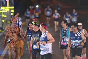 BIB: 
                            <button type="button" onclick="openModal(22969259)" class="btn btn-primary btn-sm float-right btn-popup" data-toggle="modal" data-target=".modal-high-quality">
                        <i class="fas fa-shopping-cart"></i> Add to Cart
                    </button>
                                            <button type="button" onclick="isThisMe(22969259, true)" class="btn btn-success btn-sm float-right btn-popup btn-isme hidden" data-toggle="tooltip" data-placement="bottom" title="นี่คือรูปของคุณใช่ไหม คลิกที่นี่เพื่อเอาเข้าอัลบั้ม">
                        <i class="fas fa-plus"></i> Add to album
                    </button>
                    <button type="button" onclick="isThisMe(22969259, false)" class="btn btn-warning btn-sm float-right btn-popup btn-isnotme hidden">
                        <i class="fas fa-ban"></i> Remove from album
                    </button>