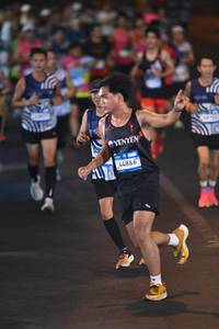 BIB: 99877
                            <button type="button" onclick="openModal(22908547)" class="btn btn-primary btn-sm float-right btn-popup" data-toggle="modal" data-target=".modal-high-quality">
                        <i class="fas fa-shopping-cart"></i> Add to Cart
                    </button>
                                            <button type="button" onclick="isThisMe(22908547, true)" class="btn btn-success btn-sm float-right btn-popup btn-isme hidden" data-toggle="tooltip" data-placement="bottom" title="นี่คือรูปของคุณใช่ไหม คลิกที่นี่เพื่อเอาเข้าอัลบั้ม">
                        <i class="fas fa-plus"></i> Add to album
                    </button>
                    <button type="button" onclick="isThisMe(22908547, false)" class="btn btn-warning btn-sm float-right btn-popup btn-isnotme hidden">
                        <i class="fas fa-ban"></i> Remove from album
                    </button>