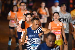 BIB: 4071
                            <button type="button" onclick="openModal(23219074)" class="btn btn-primary btn-sm float-right btn-popup" data-toggle="modal" data-target=".modal-high-quality">
                        <i class="fas fa-shopping-cart"></i> Add to Cart
                    </button>
                                            <button type="button" onclick="isThisMe(23219074, true)" class="btn btn-success btn-sm float-right btn-popup btn-isme hidden" data-toggle="tooltip" data-placement="bottom" title="นี่คือรูปของคุณใช่ไหม คลิกที่นี่เพื่อเอาเข้าอัลบั้ม">
                        <i class="fas fa-plus"></i> Add to album
                    </button>
                    <button type="button" onclick="isThisMe(23219074, false)" class="btn btn-warning btn-sm float-right btn-popup btn-isnotme hidden">
                        <i class="fas fa-ban"></i> Remove from album
                    </button>