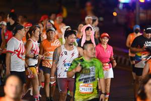 BIB: 21631, 95219, 6399
                            <button type="button" onclick="openModal(23217741)" class="btn btn-primary btn-sm float-right btn-popup" data-toggle="modal" data-target=".modal-high-quality">
                        <i class="fas fa-shopping-cart"></i> Add to Cart
                    </button>
                                            <button type="button" onclick="isThisMe(23217741, true)" class="btn btn-success btn-sm float-right btn-popup btn-isme hidden" data-toggle="tooltip" data-placement="bottom" title="นี่คือรูปของคุณใช่ไหม คลิกที่นี่เพื่อเอาเข้าอัลบั้ม">
                        <i class="fas fa-plus"></i> Add to album
                    </button>
                    <button type="button" onclick="isThisMe(23217741, false)" class="btn btn-warning btn-sm float-right btn-popup btn-isnotme hidden">
                        <i class="fas fa-ban"></i> Remove from album
                    </button>