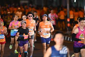 BIB: 
                            <button type="button" onclick="openModal(23168607)" class="btn btn-primary btn-sm float-right btn-popup" data-toggle="modal" data-target=".modal-high-quality">
                        <i class="fas fa-shopping-cart"></i> Add to Cart
                    </button>
                                            <button type="button" onclick="isThisMe(23168607, true)" class="btn btn-success btn-sm float-right btn-popup btn-isme hidden" data-toggle="tooltip" data-placement="bottom" title="นี่คือรูปของคุณใช่ไหม คลิกที่นี่เพื่อเอาเข้าอัลบั้ม">
                        <i class="fas fa-plus"></i> Add to album
                    </button>
                    <button type="button" onclick="isThisMe(23168607, false)" class="btn btn-warning btn-sm float-right btn-popup btn-isnotme hidden">
                        <i class="fas fa-ban"></i> Remove from album
                    </button>