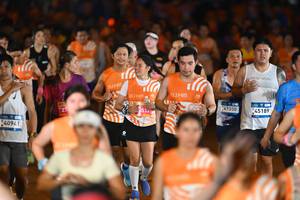 BIB: 40941, 211, 41350, 1014, 45189
                            <button type="button" onclick="openModal(23161430)" class="btn btn-primary btn-sm float-right btn-popup" data-toggle="modal" data-target=".modal-high-quality">
                        <i class="fas fa-shopping-cart"></i> Add to Cart
                    </button>
                                            <button type="button" onclick="isThisMe(23161430, true)" class="btn btn-success btn-sm float-right btn-popup btn-isme hidden" data-toggle="tooltip" data-placement="bottom" title="นี่คือรูปของคุณใช่ไหม คลิกที่นี่เพื่อเอาเข้าอัลบั้ม">
                        <i class="fas fa-plus"></i> Add to album
                    </button>
                    <button type="button" onclick="isThisMe(23161430, false)" class="btn btn-warning btn-sm float-right btn-popup btn-isnotme hidden">
                        <i class="fas fa-ban"></i> Remove from album
                    </button>
